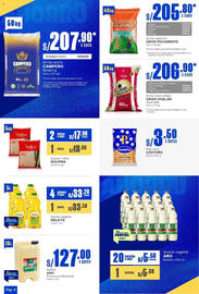Catálogo Makro Página 4