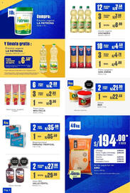Catálogo Makro Página 5