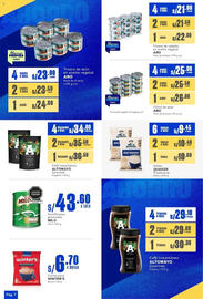 Catálogo Makro Página 7