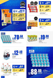 Catálogo Makro Página 9