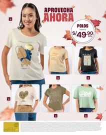 Catálogo Estilos Página 38