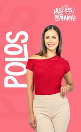 Catálogo Estilos Página 10