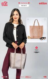 Catálogo Estilos Página 130