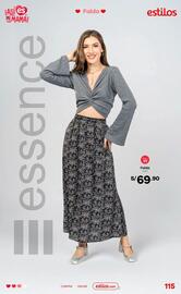 Catálogo Estilos Página 57