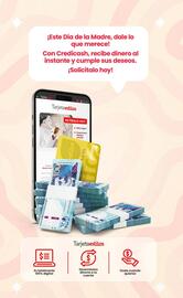 Catálogo Estilos Página 65
