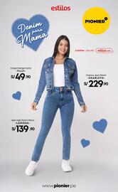 Catálogo Estilos Página 67