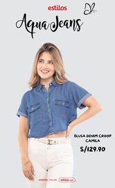 Catálogo Estilos Página 70