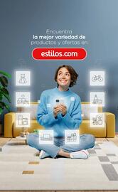 Catálogo Estilos Página 96