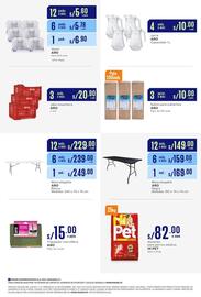 Catálogo Makro Página 12