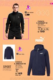 Catálogo Sokso Página 35