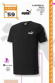 Catálogo Sokso Página 51