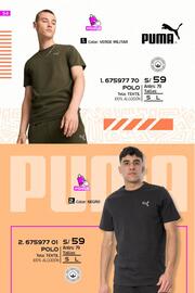 Catálogo Sokso Página 54