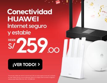 Catálogo Coolbox Página 2