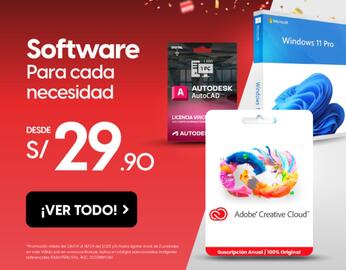 Catálogo Coolbox Página 5