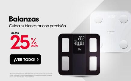 Catálogo Coolbox Página 2
