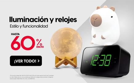 Catálogo Coolbox Página 5
