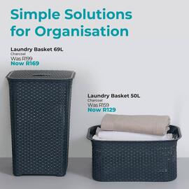 Gelmar catalogue week 37 Page 1