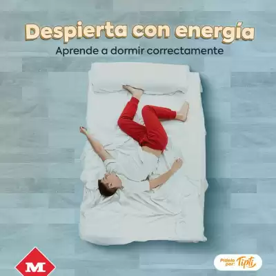 Catálogo Megamaxi (válido hasta 30-09)