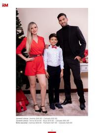 Catálogo Moda RM Página 2
