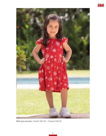 Catálogo Moda RM Página 51