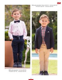 Catálogo Moda RM Página 53