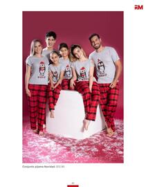 Catálogo Moda RM Página 65