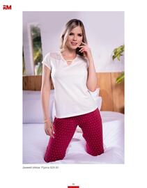 Catálogo Moda RM Página 66
