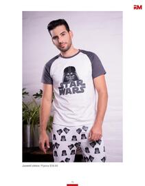 Catálogo Moda RM Página 73