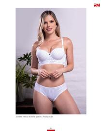 Catálogo Moda RM Página 83