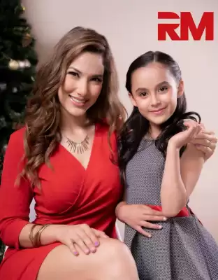 Catálogo Moda RM (válido hasta 30-09)