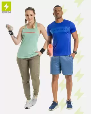 Catálogo Rio Store (válido hasta 30-09)