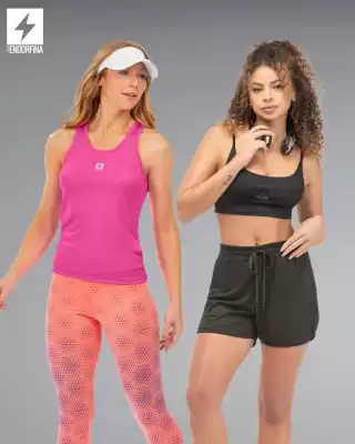 Catálogo Rio Store (válido hasta 30-09)