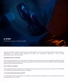 Catálogo Nissan Página 9