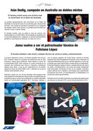Catálogo Joma Página 10