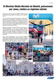 Catálogo Joma Página 21