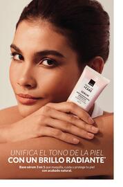 Catálogo AVON Página 11