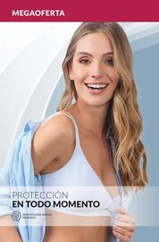 Catálogo AVON Página 187