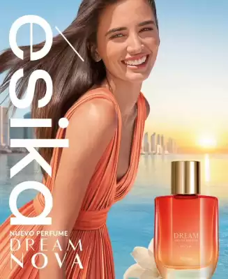 flyer-cover