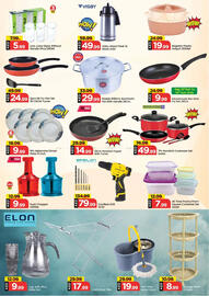 Mark & Save catalogue week 37 Page 10