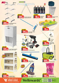 Mark & Save catalogue week 37 Page 11