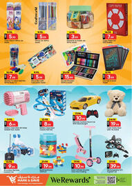 Mark & Save catalogue week 37 Page 13