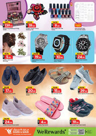 Mark & Save catalogue week 37 Page 14