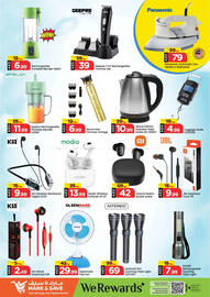 Mark & Save catalogue week 37 Page 16