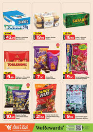 Mark & Save catalogue week 37 Page 3