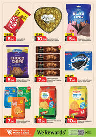 Mark & Save catalogue week 37 Page 4