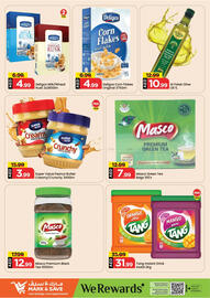 Mark & Save catalogue week 37 Page 5