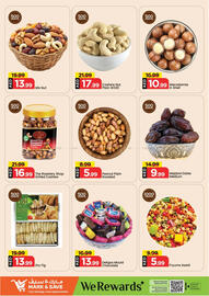 Mark & Save catalogue week 37 Page 6
