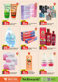 Mark & Save catalogue week 37 Page 7