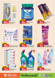 Mark & Save catalogue week 37 Page 8
