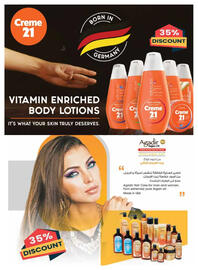 Emirates Co-op catalogue Page 11